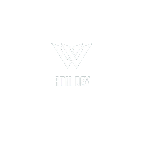logodesigner